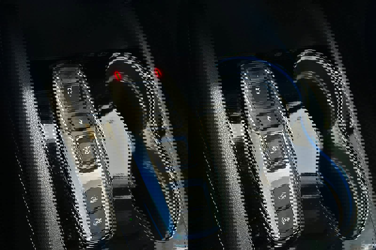 Used 2019 Honda Pilot Touring image 26