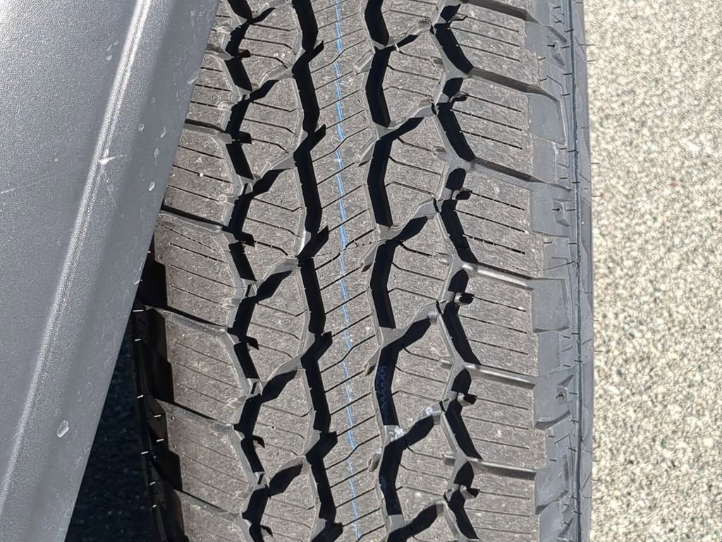 Used 2021 Jeep Wrangler Unlimited Sport image 12