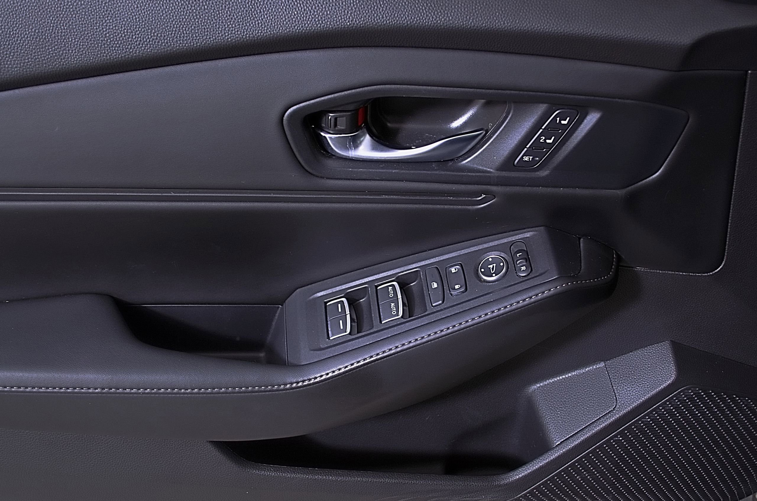 Used 2024 Honda Accord Sport image 17