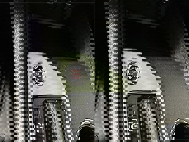 Used 2022 Nissan Altima 2.5 SV image 17