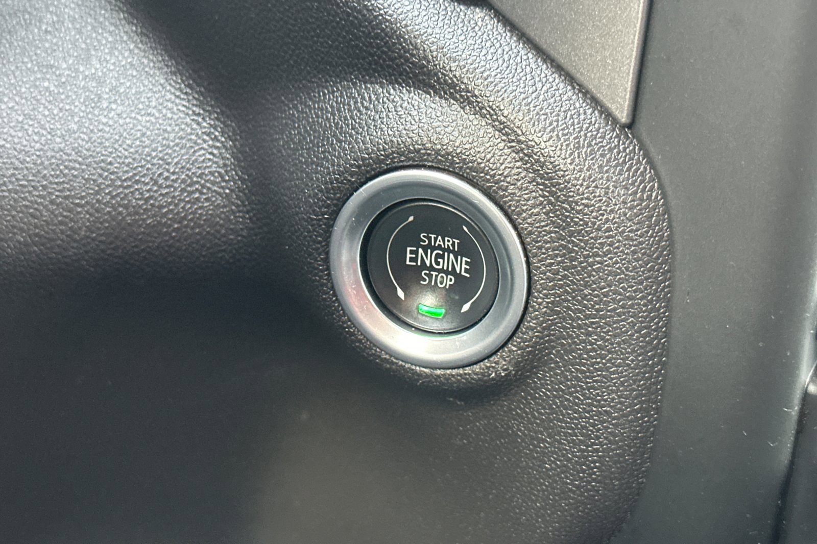 Used 2024 Chevrolet Silverado 1500 Custom Trail Boss image 21