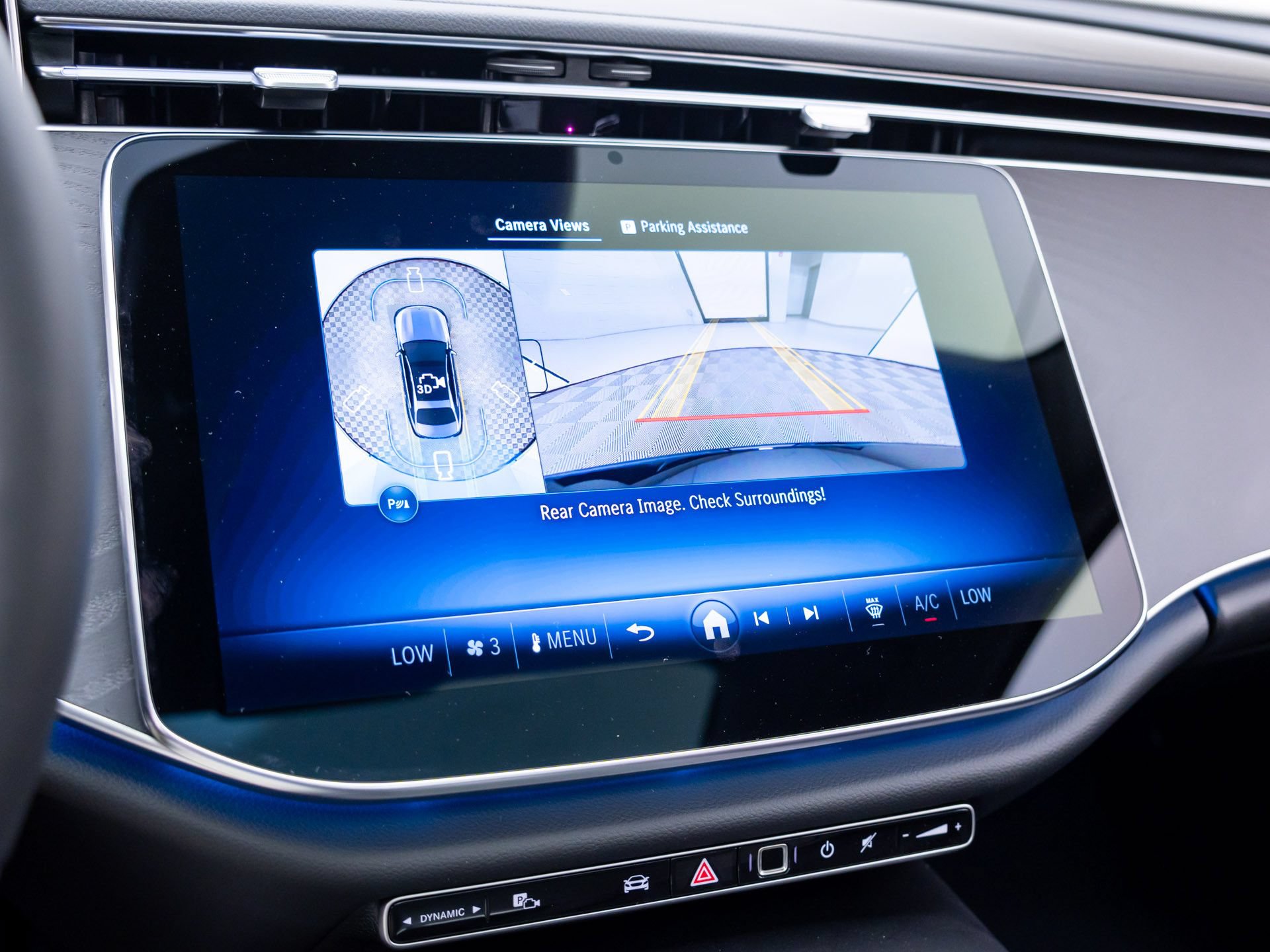New 2027 Mercedes-Benz E 450 4MATIC Sedan image 26