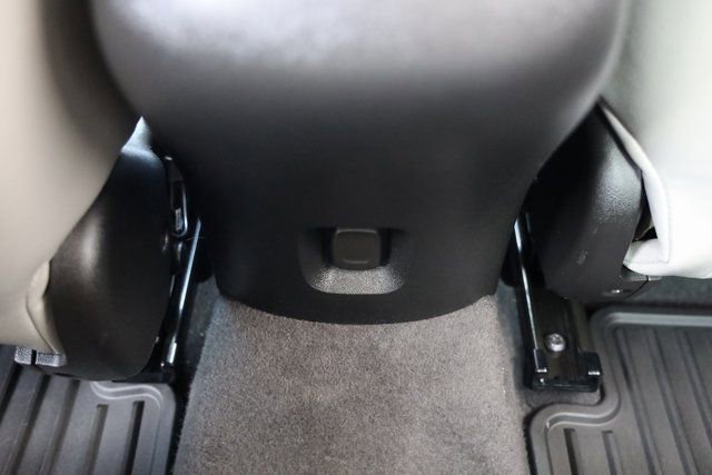 Used 2023 Chevrolet Malibu RS image 25