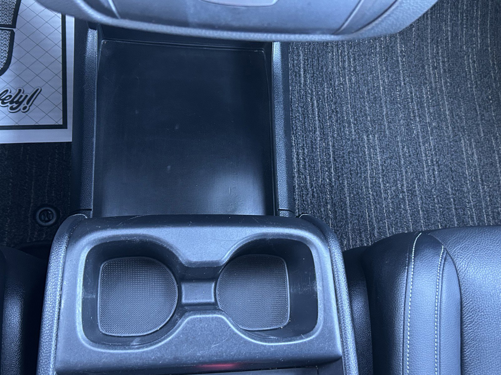 Used 2024 Honda Odyssey EX-L image 33