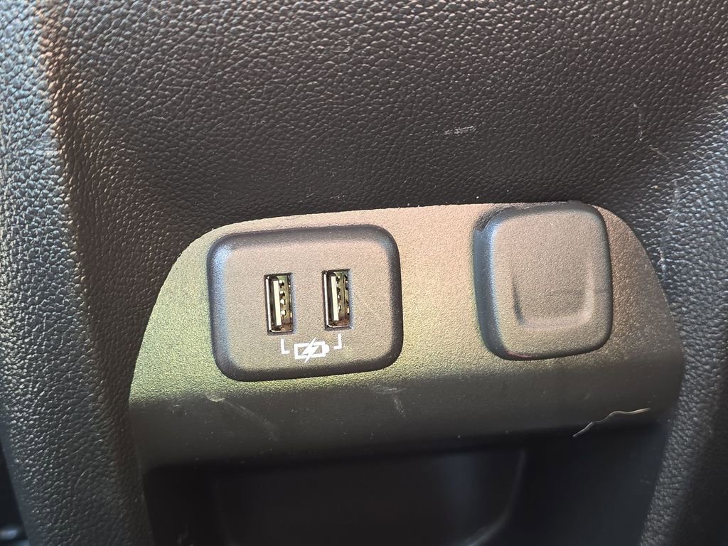 Used 2022 GMC Canyon Elevation w/ Elevation Premium Package image 44