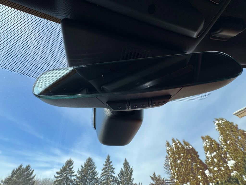 Used 2023 Jaguar F-TYPE R-Dynamic image 34