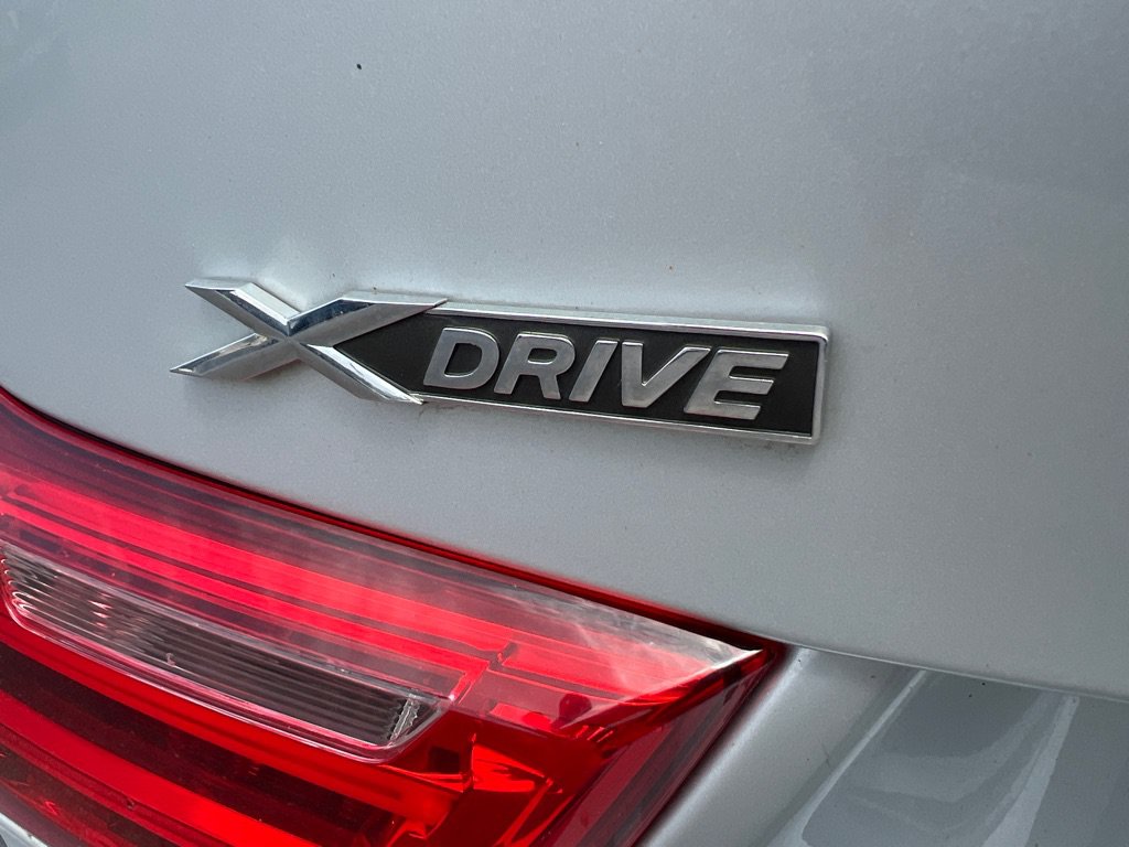 Used 2016 BMW 428i xDrive Coupe AWD/4WD image 23