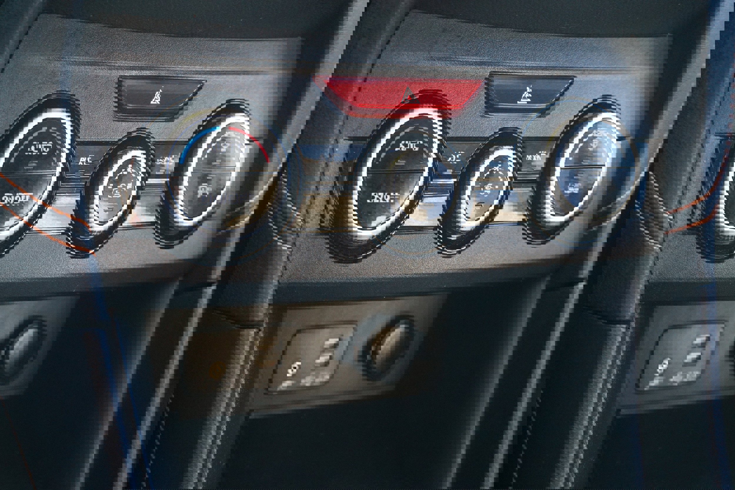 Used 2023 Subaru Crosstrek 2.0i Premium image 20