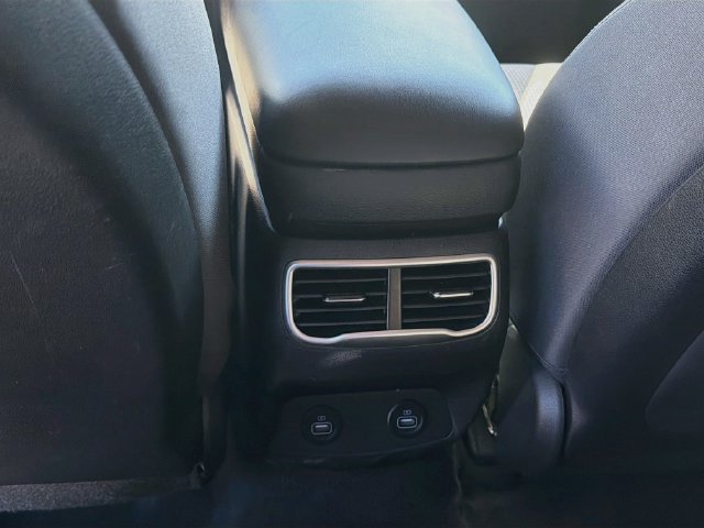 Used 2023 Hyundai Santa Fe SEL FWD image 26