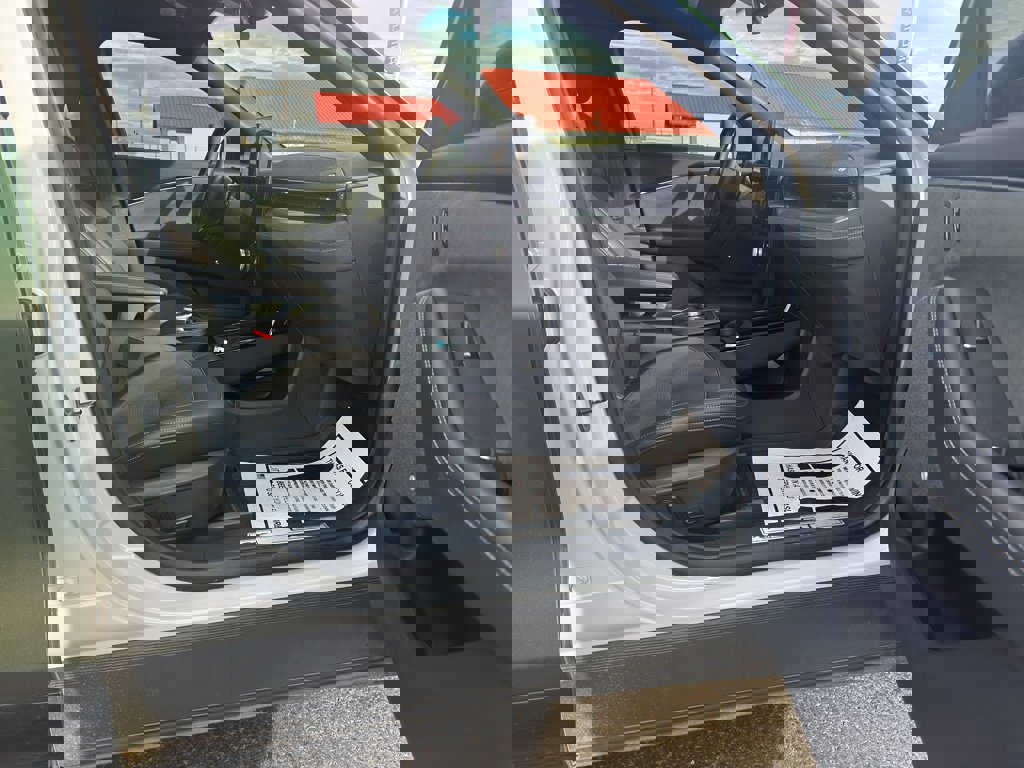 Used 2023 Ford Mustang Mach-E GT w/ GT Performance Edition image 20