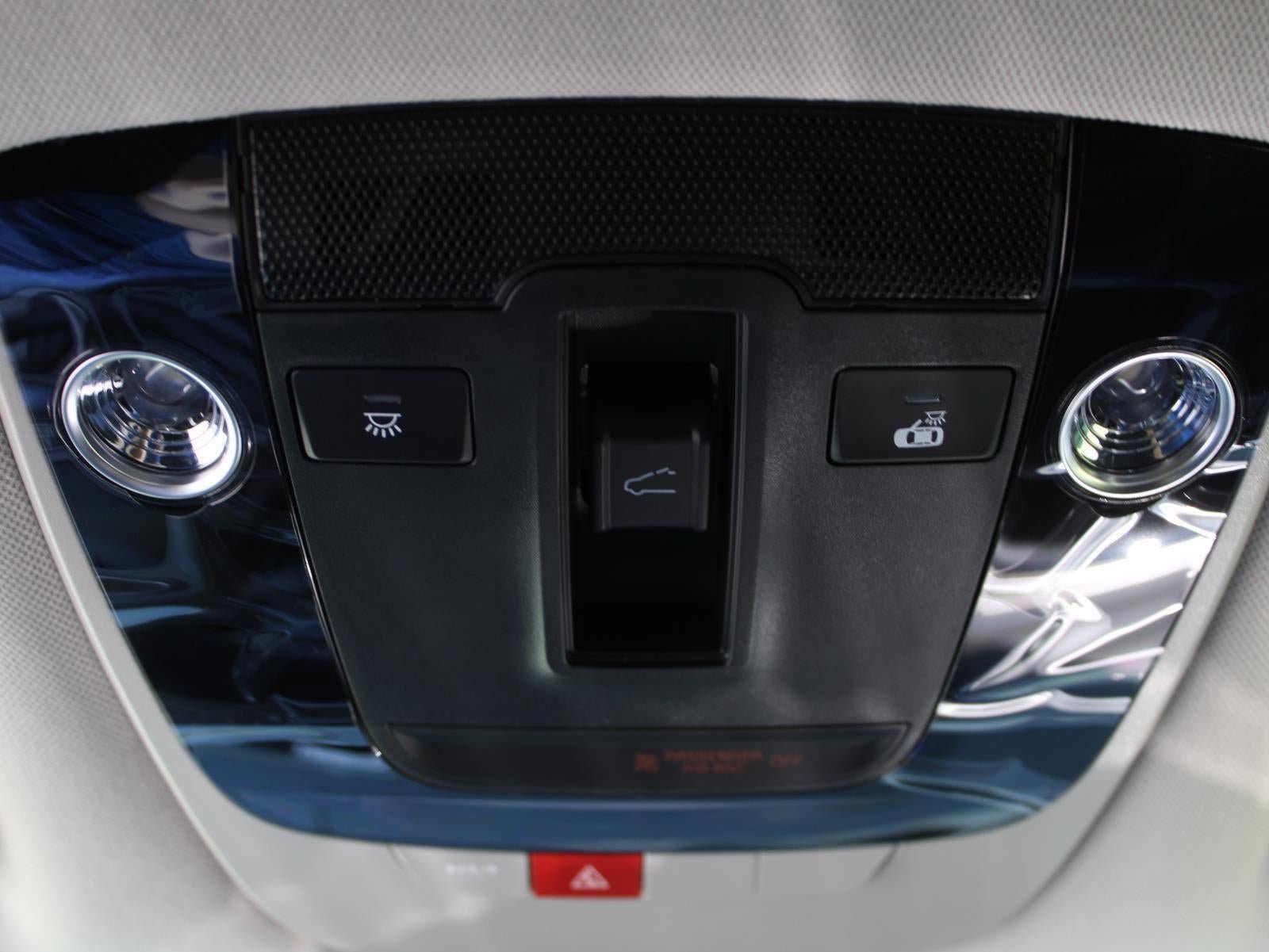 New 2026 Kia Sportage SX AWD/4WD image 15