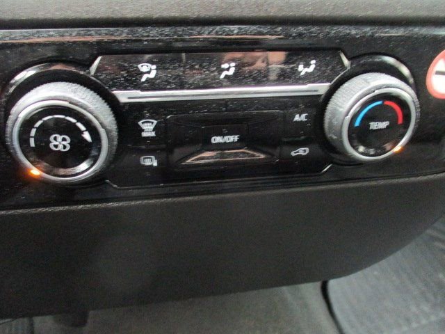 Used 2024 Chevrolet Silverado 3500 LT AWD/4WD image 18