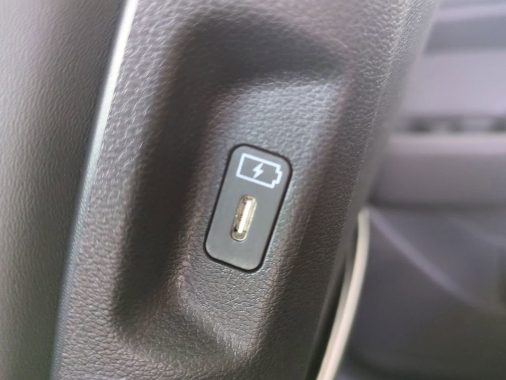 New 2026 Hyundai Santa Fe XRT image 18