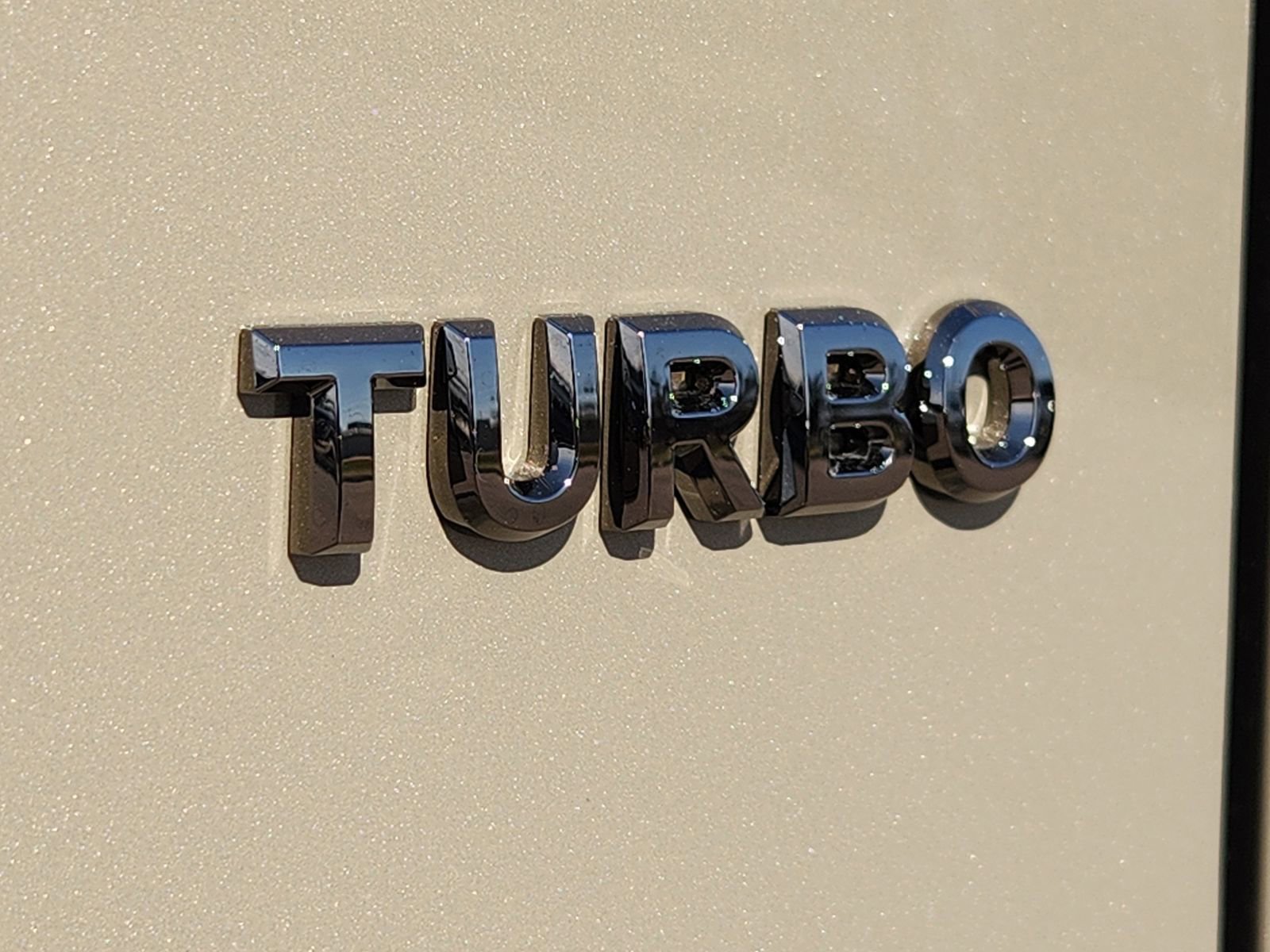 New 2026 MAZDA CX-50 2.5 Turbo w/ Accent Package AWD/4WD image 12