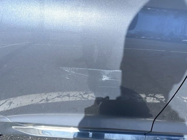 Used 2015 Hyundai Sonata Limited image 11