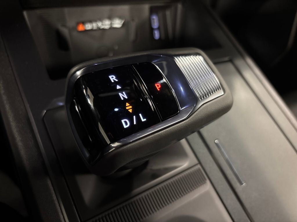 New 2026 GMC Hummer EV SUV image 38