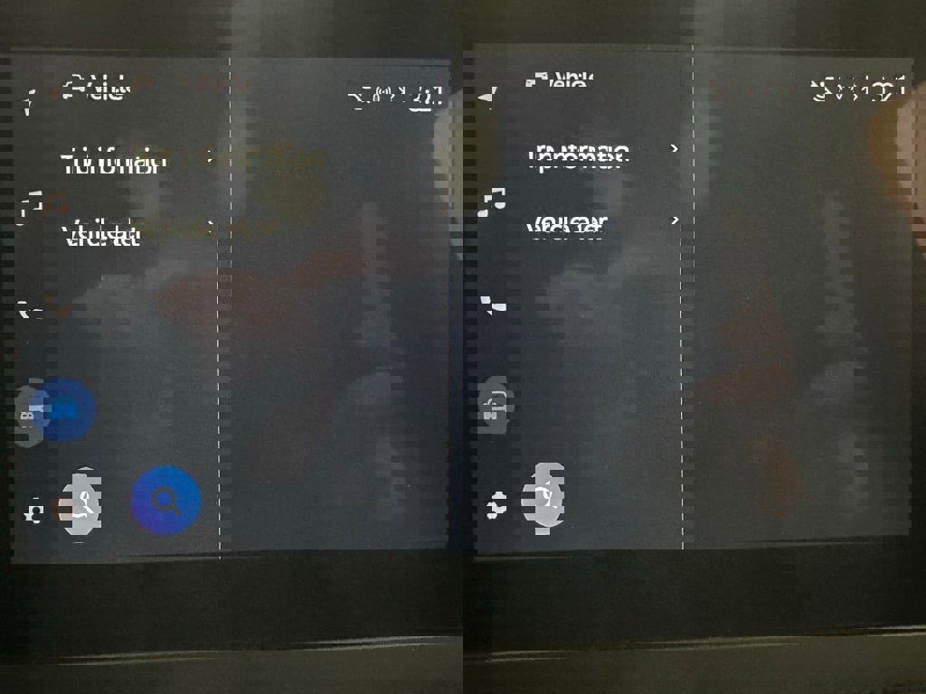 Used 2025 Toyota 4Runner SR5 image 30