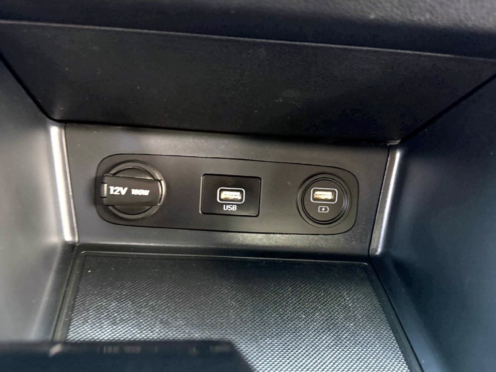 Certified 2023 Hyundai Sonata SEL w/ Cargo Package FWD image 19