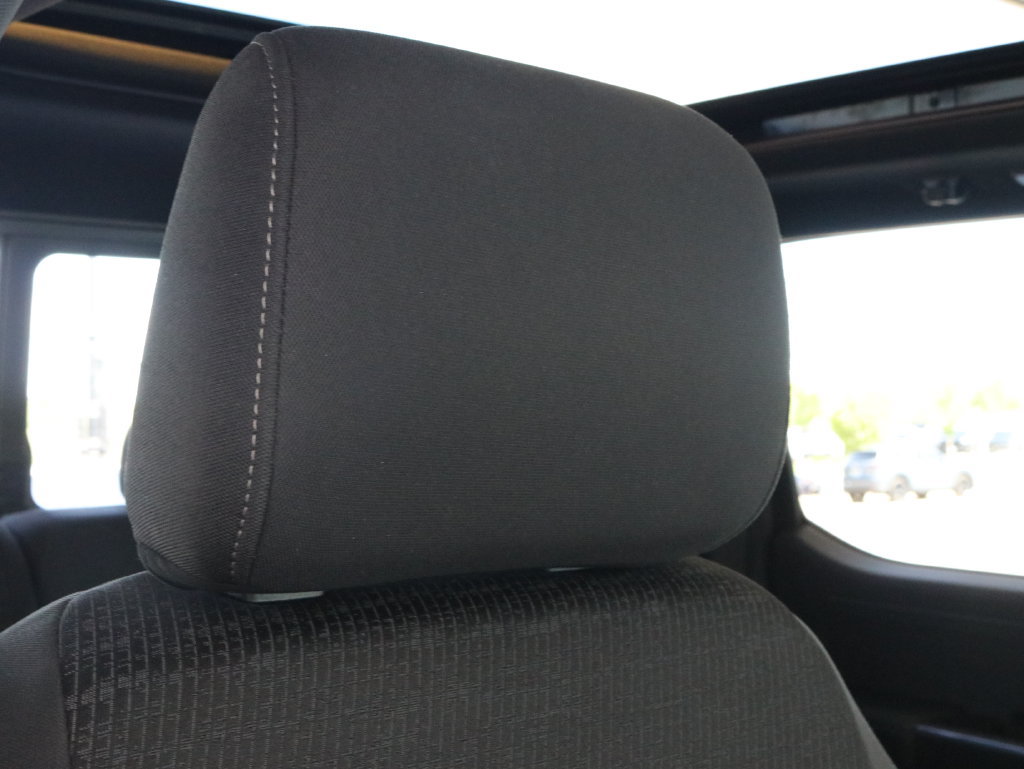 Used 2023 Ford F150 XLT w/ Equipment Group 302A High AWD/4WD image 47