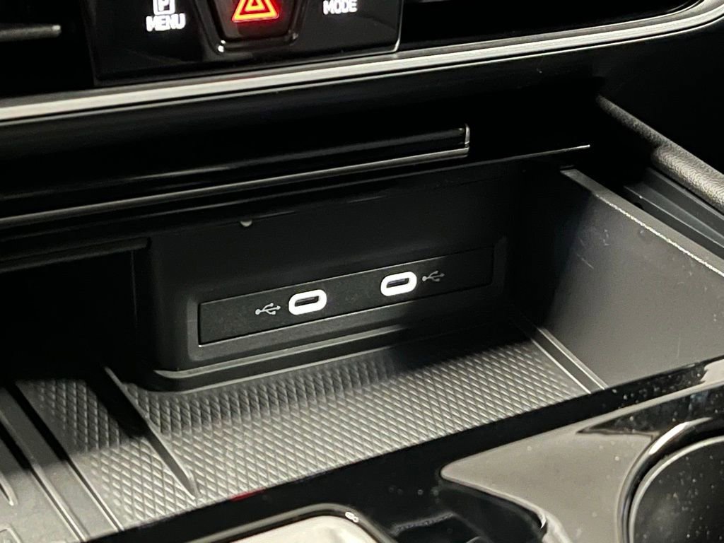 New 2026 Volkswagen Atlas Peak Edition AWD/4WD image 13