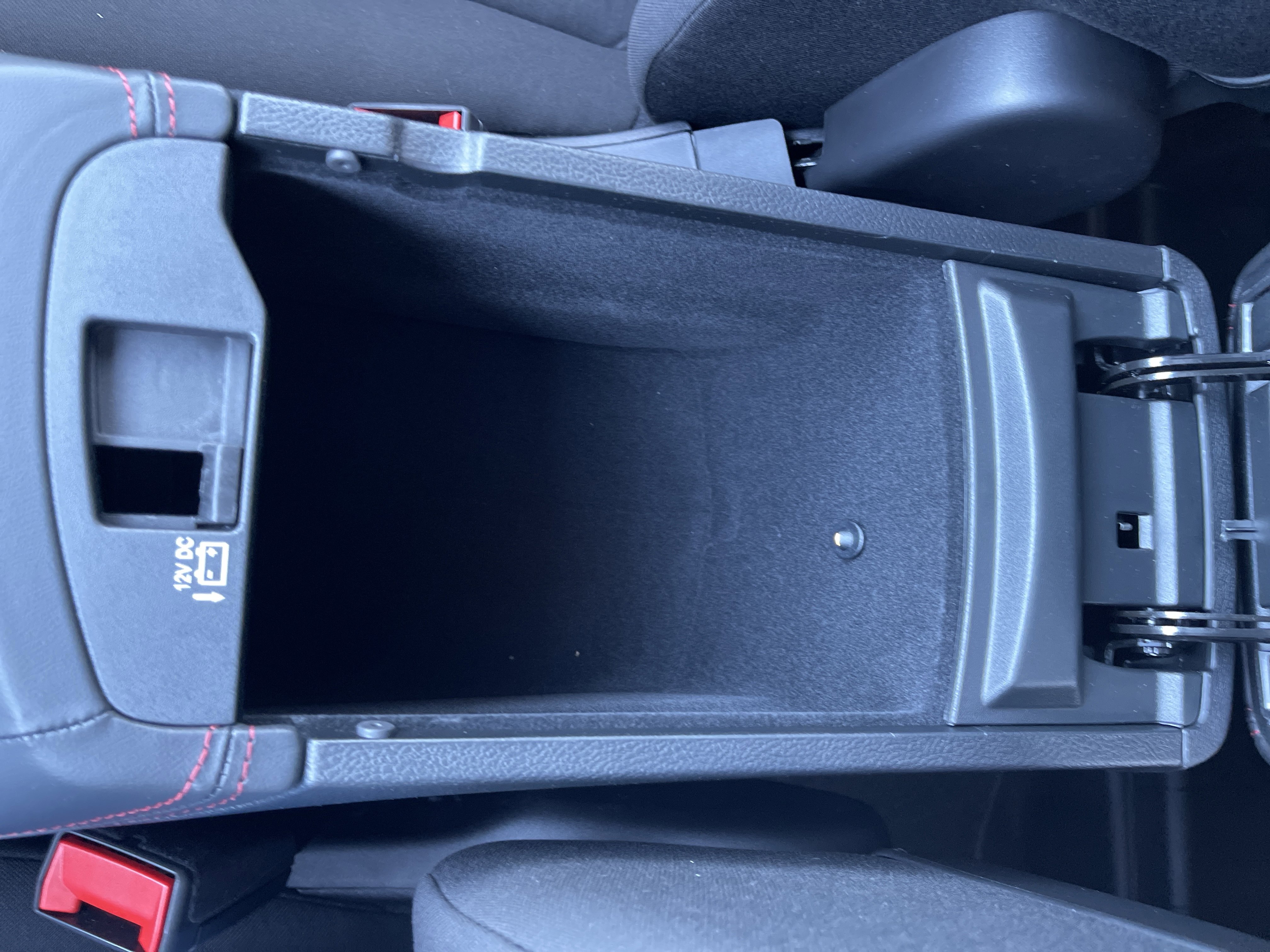 New 2026 Dodge Durango GT w/ Blacktop Package image 31