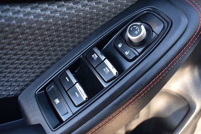 Used 2019 Subaru Forester Sport image 20