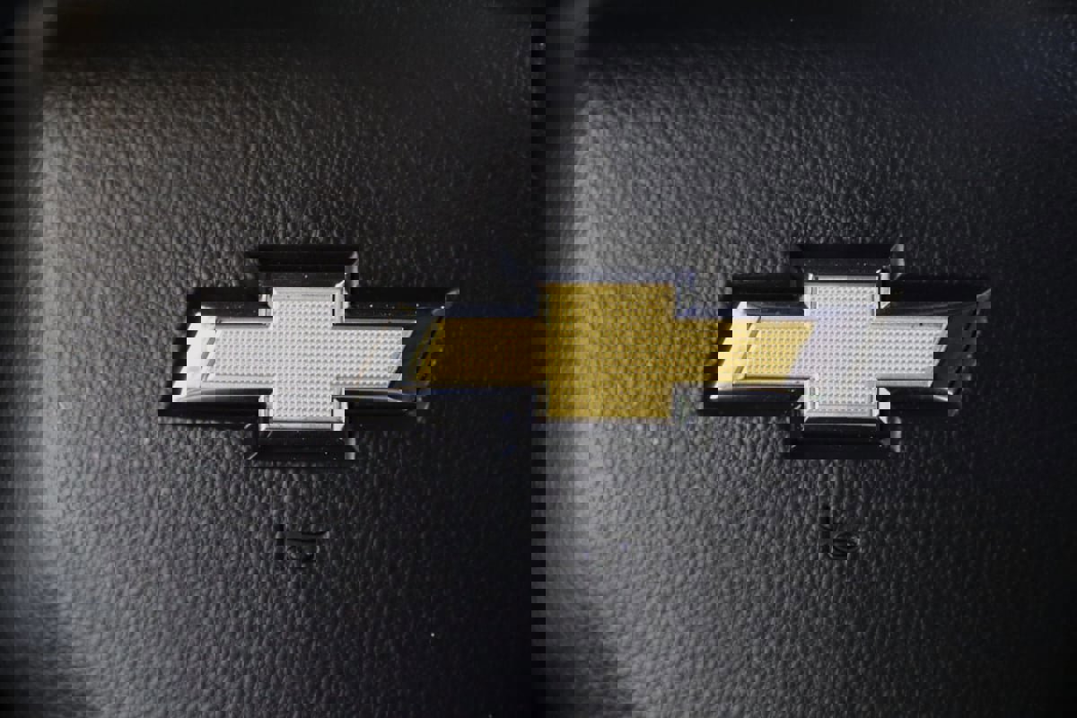 Used 2025 Chevrolet Silverado 2500 High Country w/ Technology Package image 48