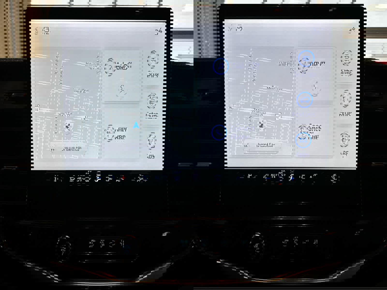 Used 2025 Ford Transit 350 XLT image 19