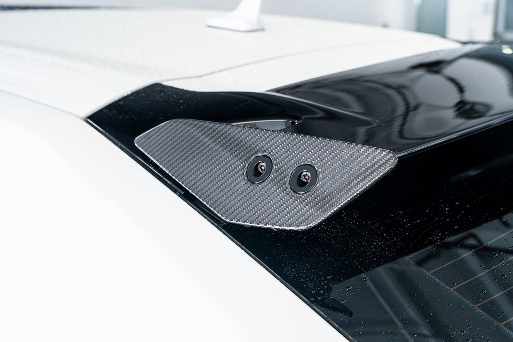 Used 2024 Lamborghini Urus Performante image 27