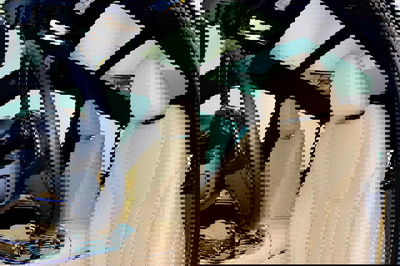 Used 2021 BMW X5 xDrive40i w/ Premium Package image 20