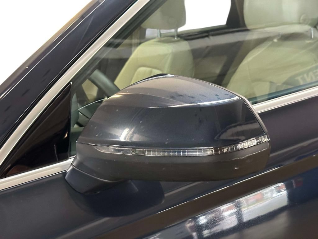 Used 2019 Audi Q5 2.0T Premium Plus w/ Premium Plus Package AWD/4WD image 24