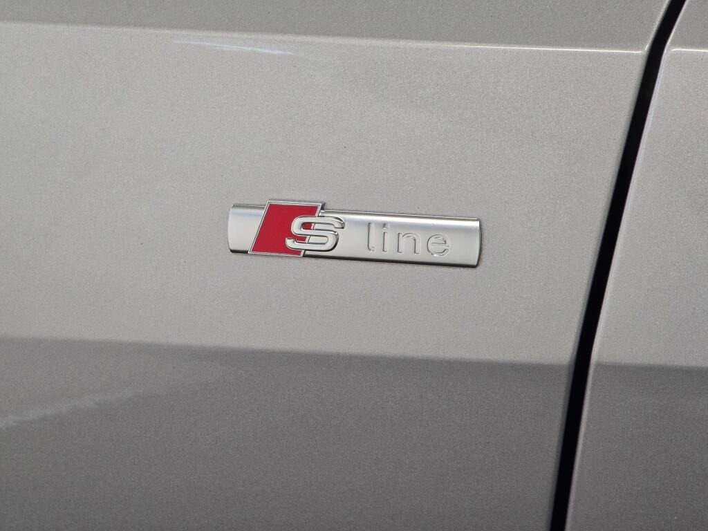 Used 2022 Audi A7 3.0T Premium Plus image 33