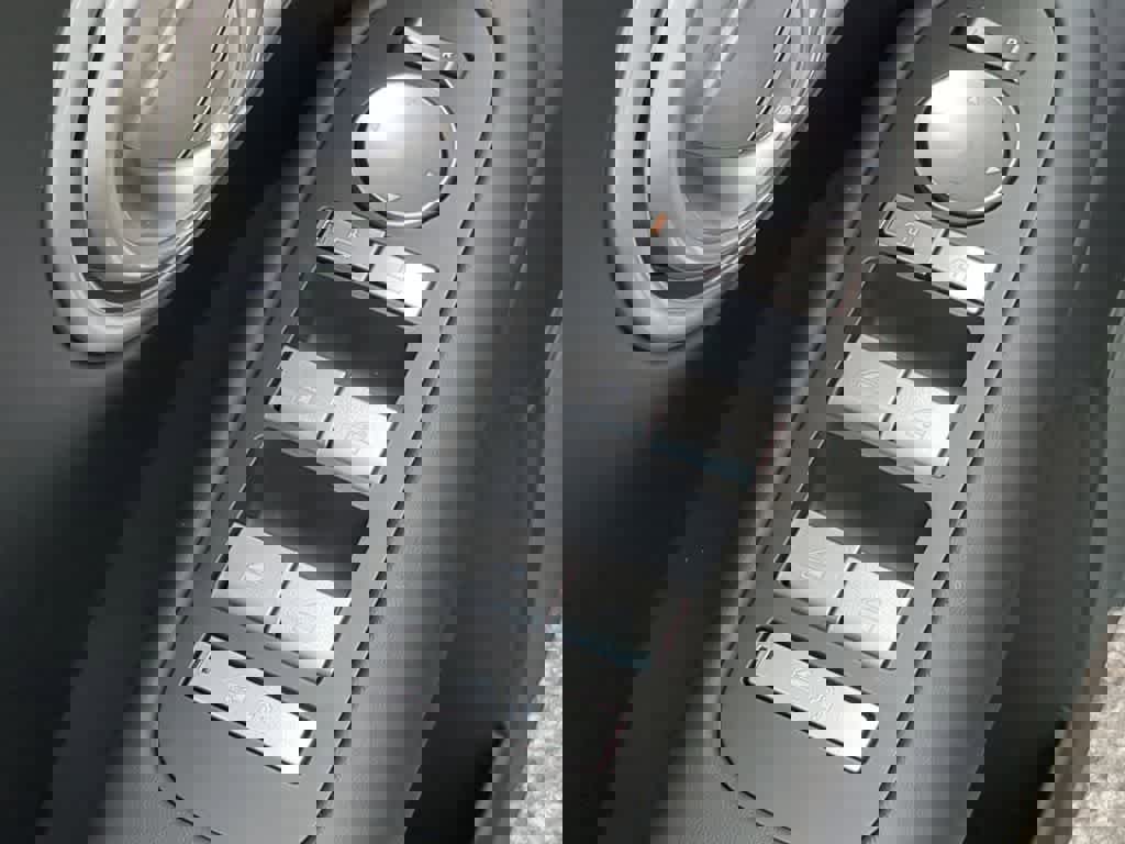 New 2026 Hyundai Ioniq 9 SE AWD/4WD image 18