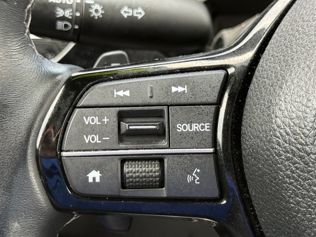 Used 2022 Honda Civic Sport image 23