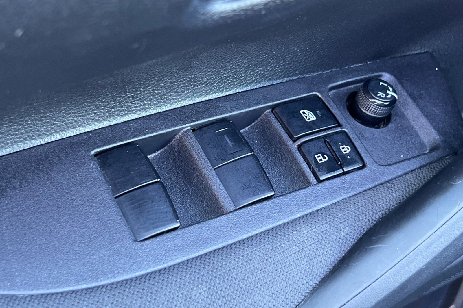 Used 2024 Toyota Corolla LE image 14