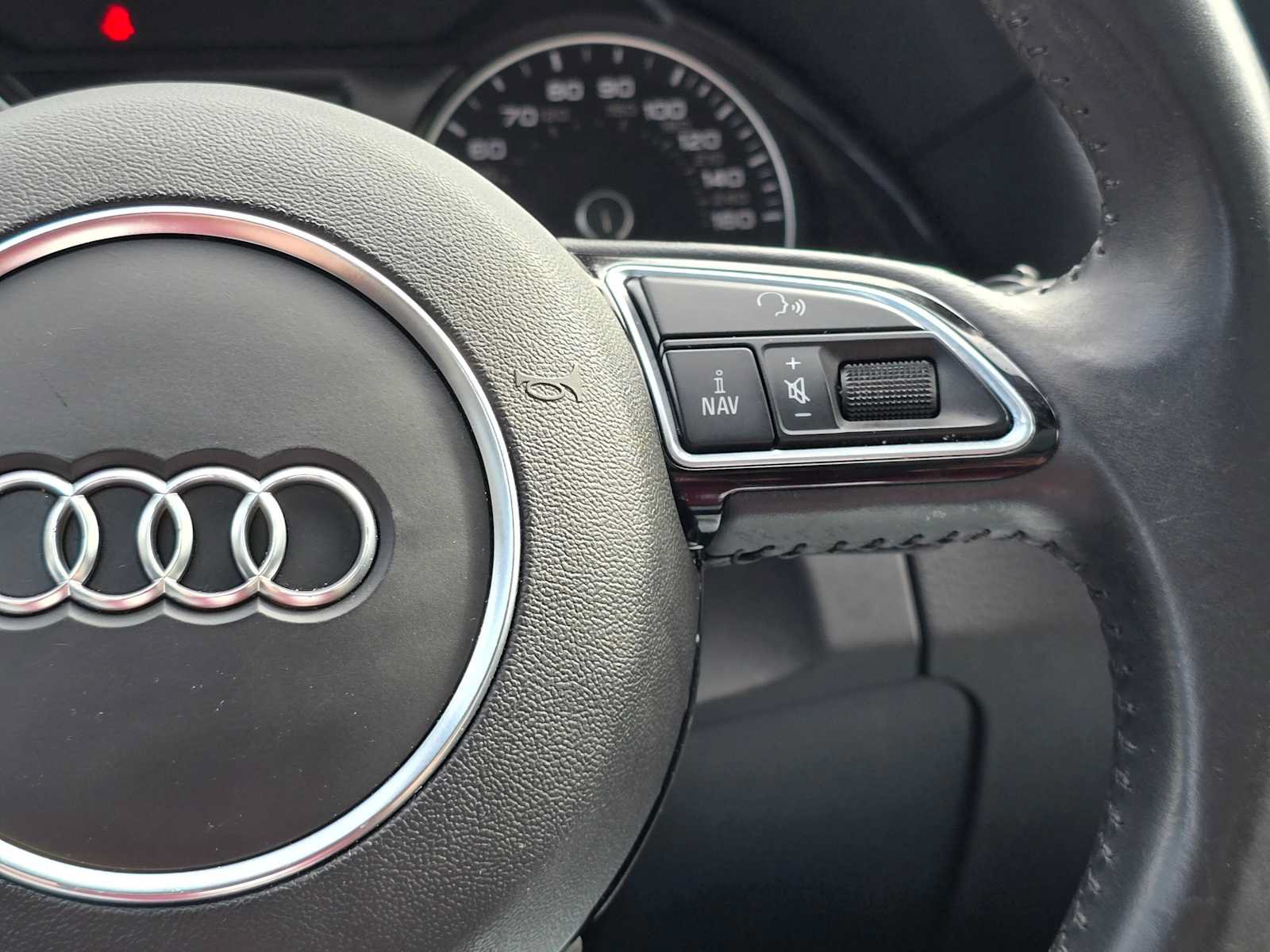 Used 2015 Audi Q5 TDI Premium Plus AWD/4WD image 32