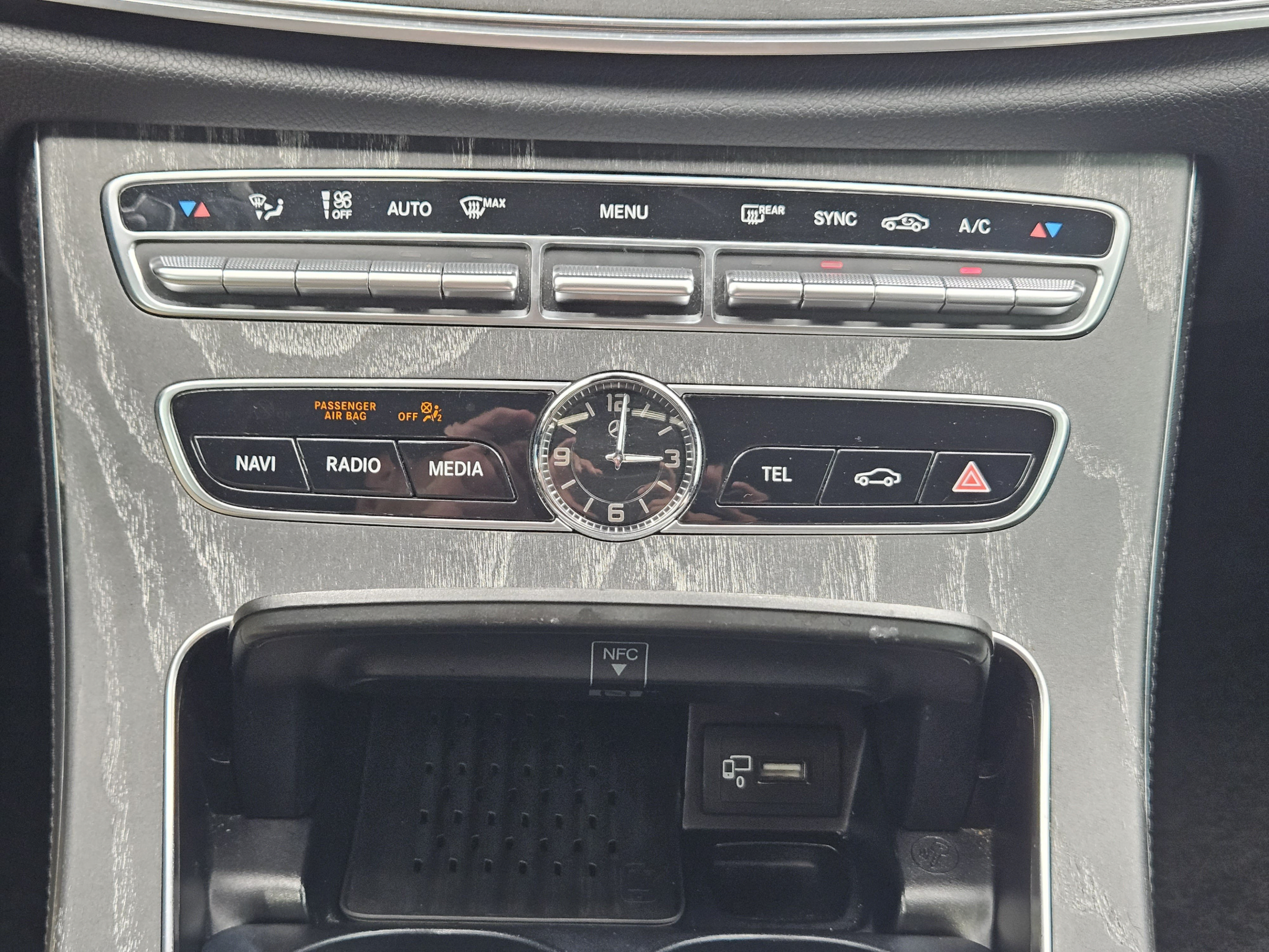 Used 2019 Mercedes-Benz CLS 450 image 11