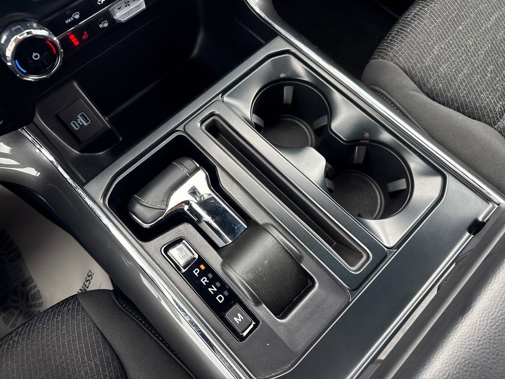 Used 2023 Ford F150 XLT w/ Equipment Group 302A High image 45