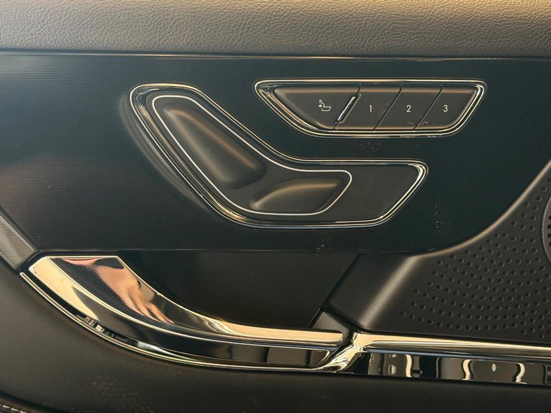 New 2026 Lincoln Corsair Grand Touring image 17