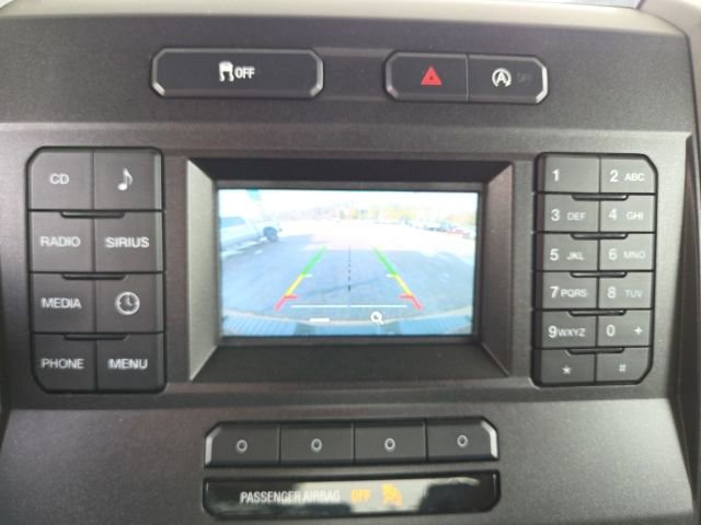 Used 2017 Ford F150 XLT w/ XTR Package image 9