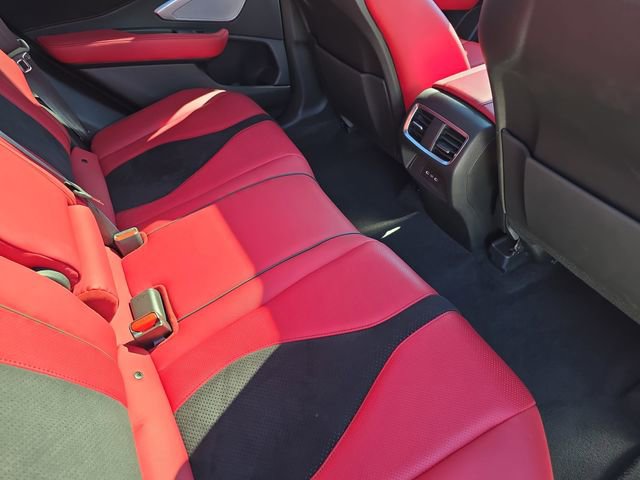 Used 2024 Acura RDX A-Spec image 13