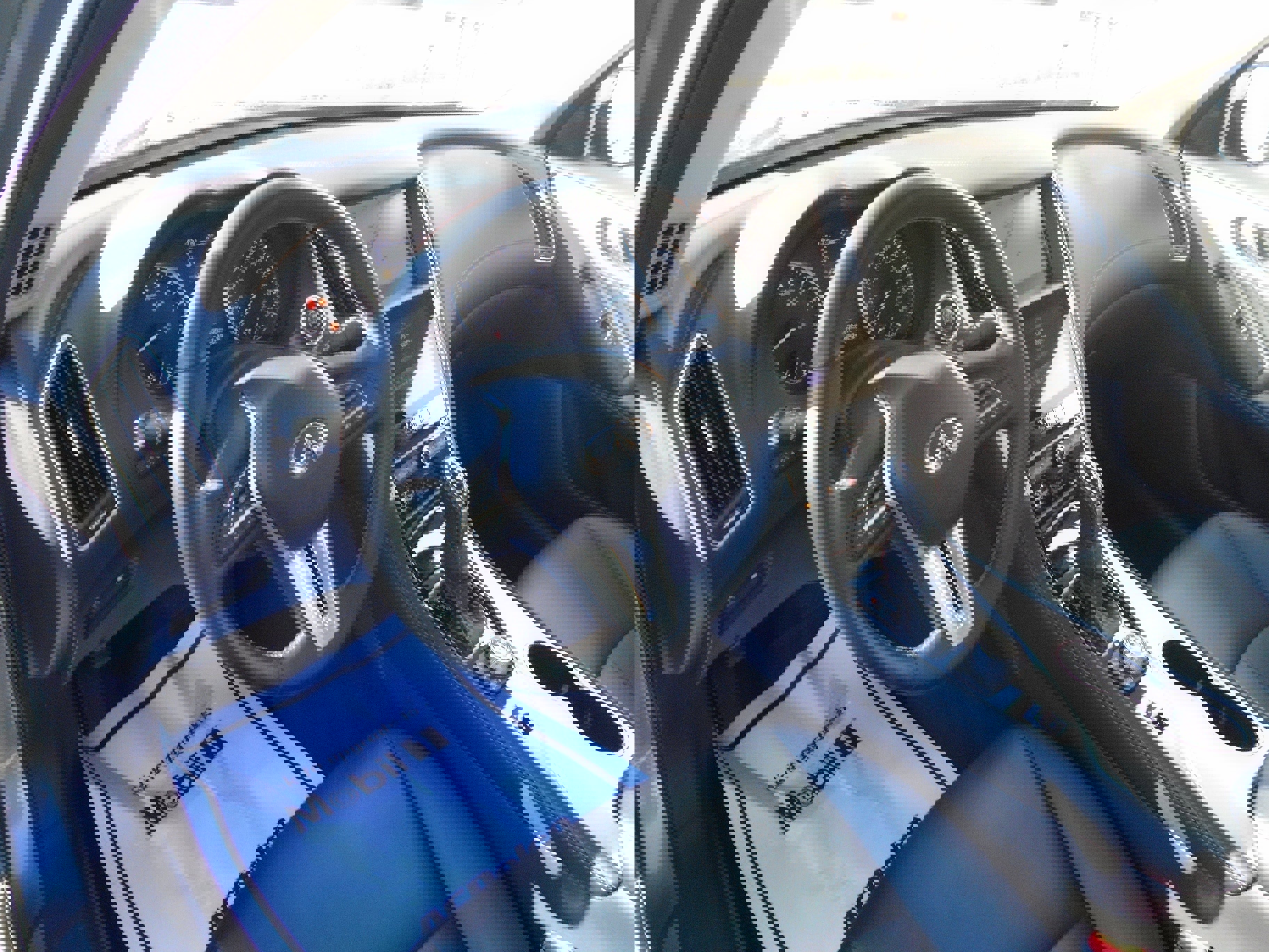 Used 2020 INFINITI Q50 Luxe w/ Essential Package (3.0T Luxe) image 45