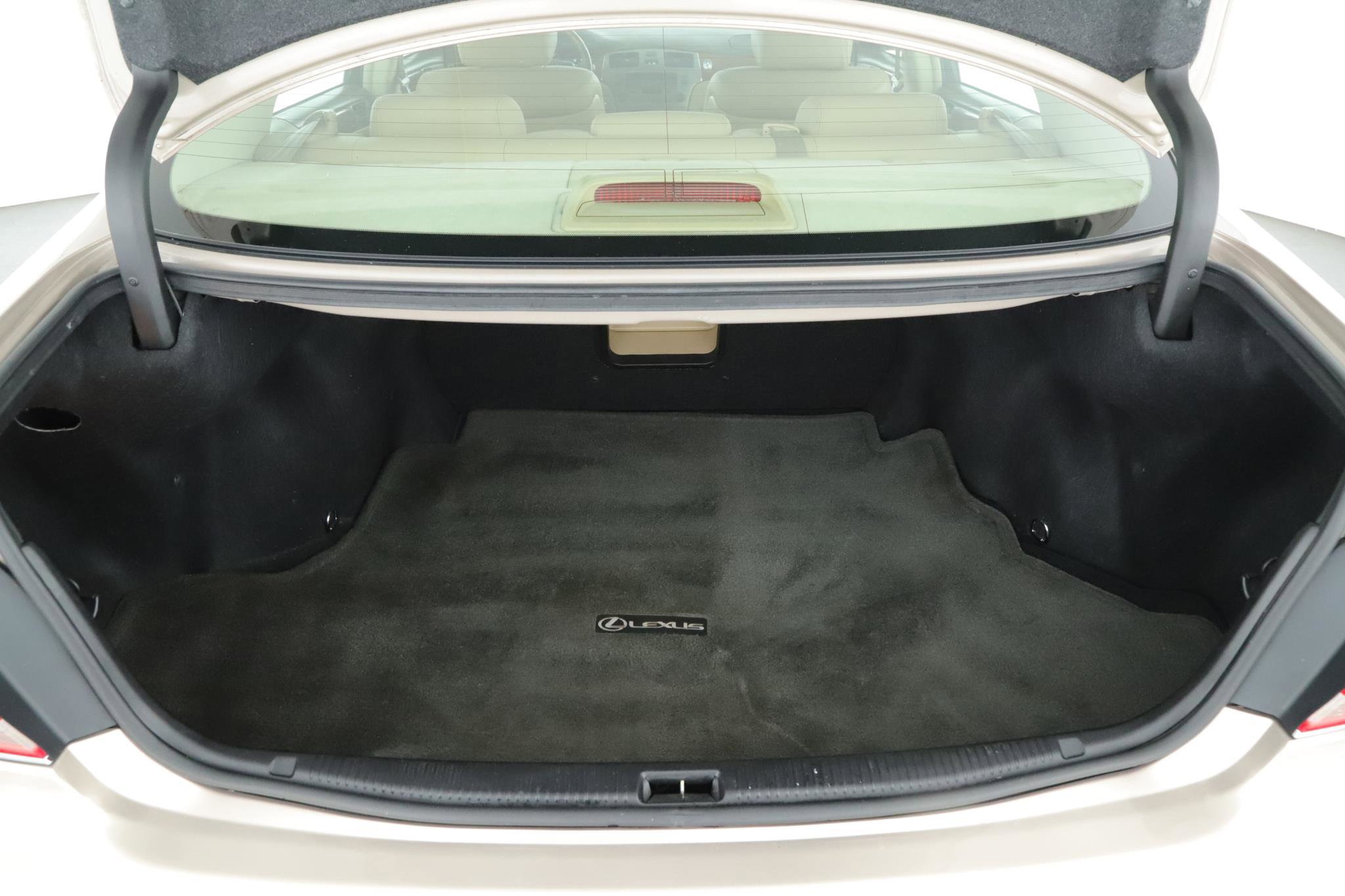 Used 2006 Lexus ES 330 FWD image 14