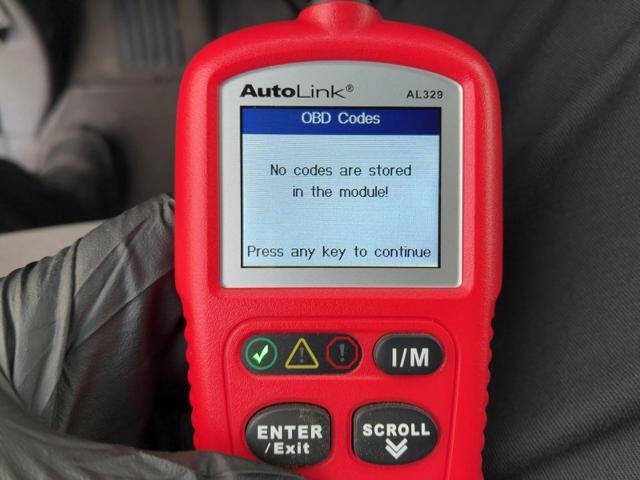 Used 2010 Toyota Prius FWD image 33
