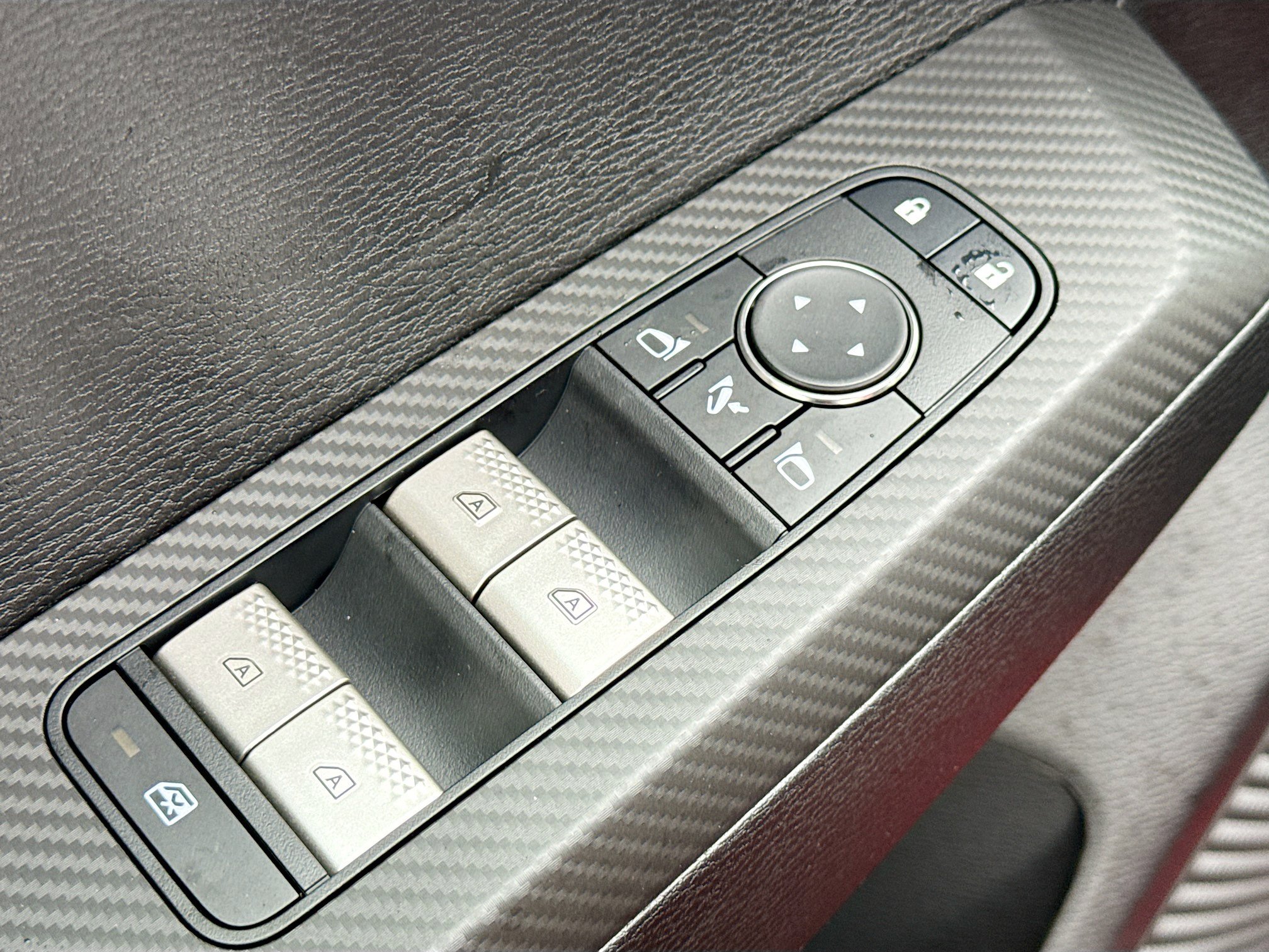 New 2026 Mitsubishi Outlander SE AWD/4WD image 8
