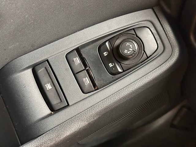 Used 2022 Toyota GR86 Premium w/ ALL Weather Mat Package (TMS) RWD image 16