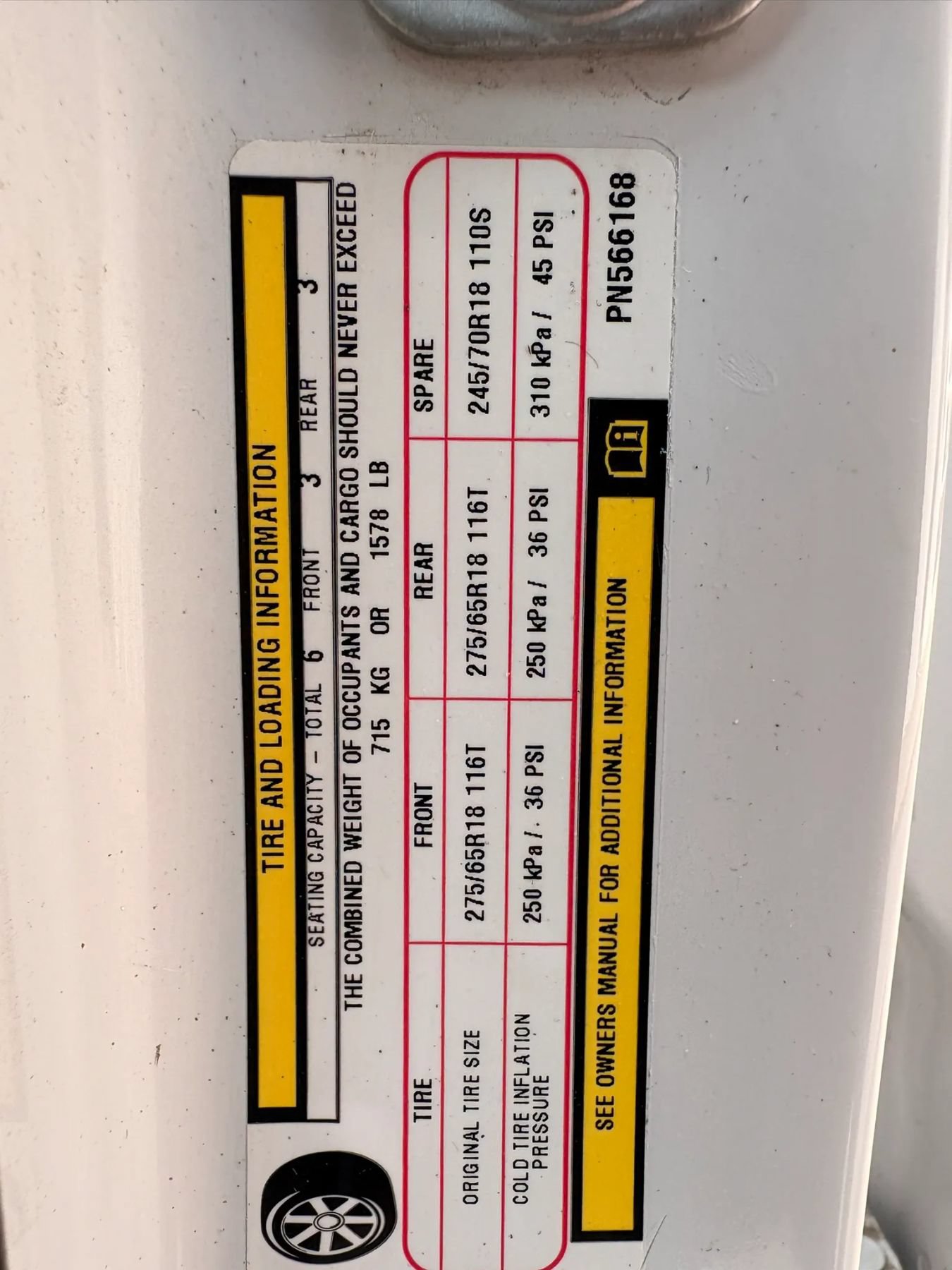 Used 2023 RAM 1500 Tradesman AWD/4WD image 33