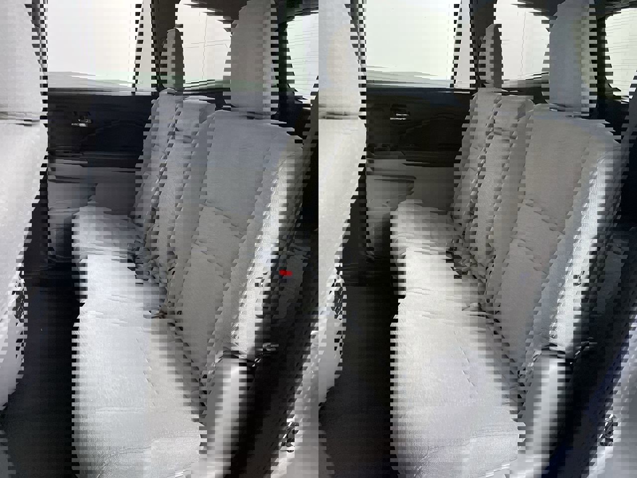 Used 2017 Honda Pilot EX image 20