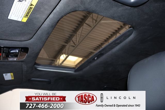 Used 2024 Hyundai Santa Fe Calligraphy FWD image 29