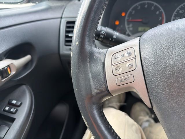 Used 2009 Toyota Corolla LE image 30